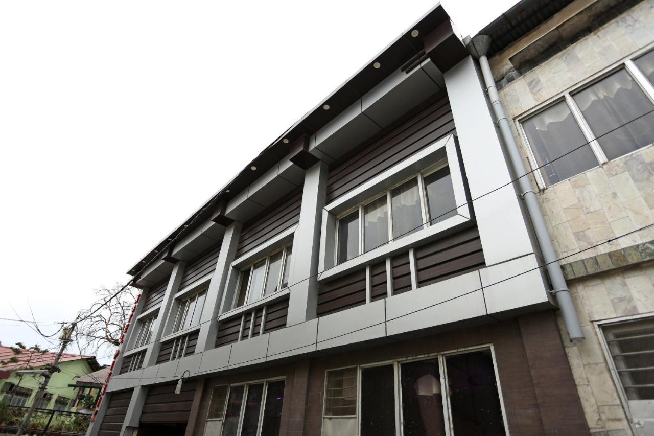 Oyo 2576 Hotel Piknik Mussoorie Dış mekan fotoğraf
